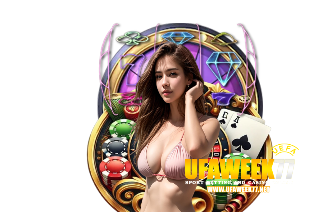 ufaweek เข้าสู่ระบบ