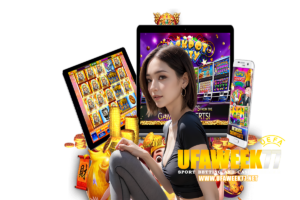ufaweek77 ทรูวอเลท