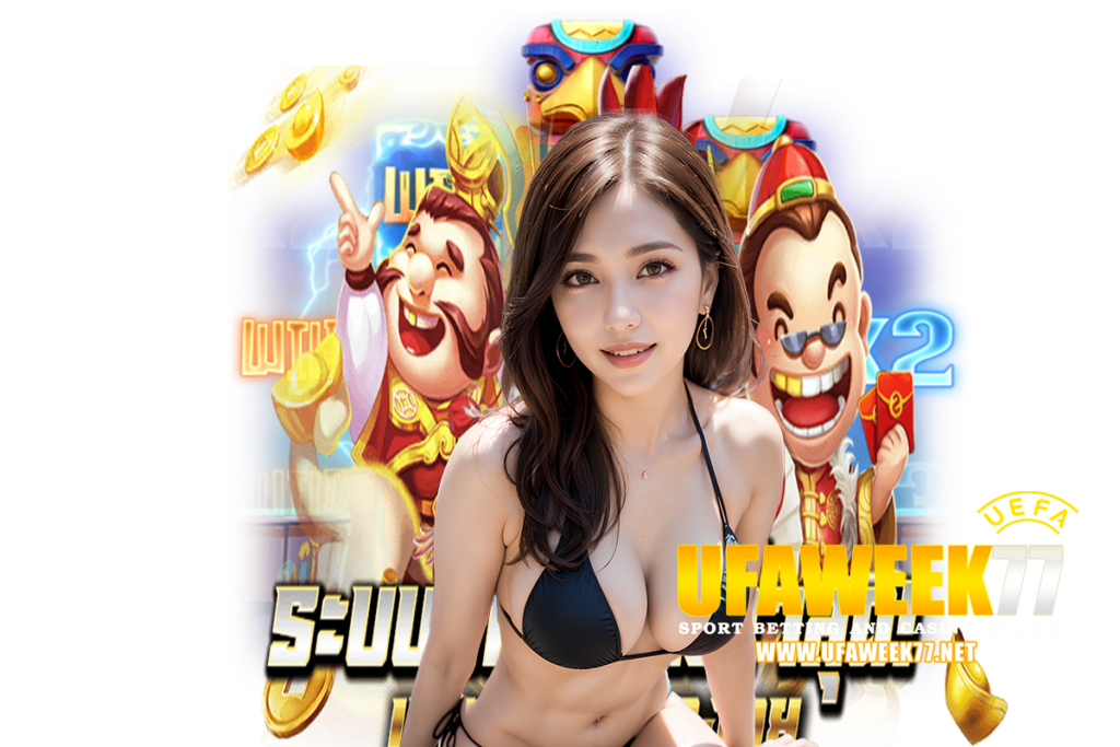 เกมแบล็คแจ็ค